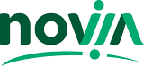 Noviia Agency